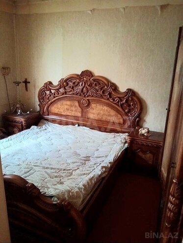 Satılır 4 otaqlı həyət evi/bağ evi 100 m², Biləcəri q., photo 16 from 24