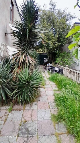 Satılır 4 otaqlı həyət evi/bağ evi 100 m², Biləcəri q., photo 10 from 24