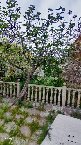 Satılır 4 otaqlı həyət evi/bağ evi 100 m², Biləcəri q., photo 13 from 24