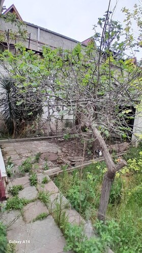 Satılır 4 otaqlı həyət evi/bağ evi 100 m², Biləcəri q., photo 11 from 24