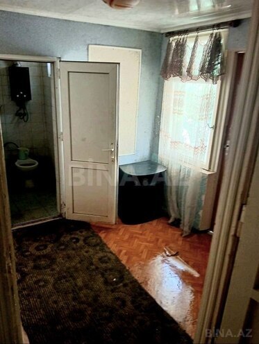 Satılır 4 otaqlı həyət evi/bağ evi 100 m², Biləcəri q., photo 17 from 24