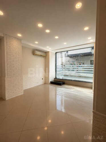 Сдаётся  объект 50 м², м. Сахил, photo 3 from 6