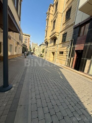 Сдаётся  объект 50 м², м. Сахил, photo 5 from 6