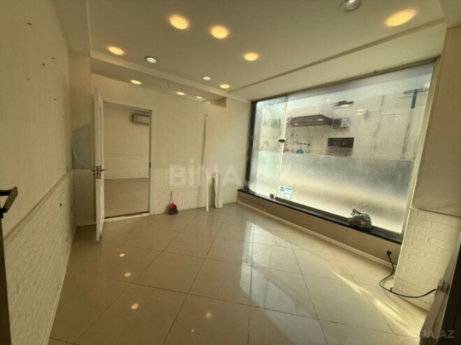 Сдаётся  объект 50 м², м. Сахил, photo 4 from 6