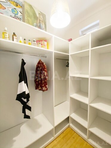 İcarəyə verilir 3 otaqlı həyət evi/bağ evi 250 m², Türkan q., photo 11 from 16
