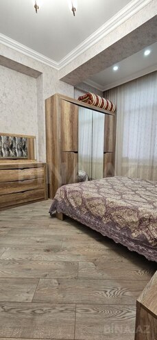 Продаётся 2-комн. новостройка 70 м², Насиминский  р., photo 5 from 11