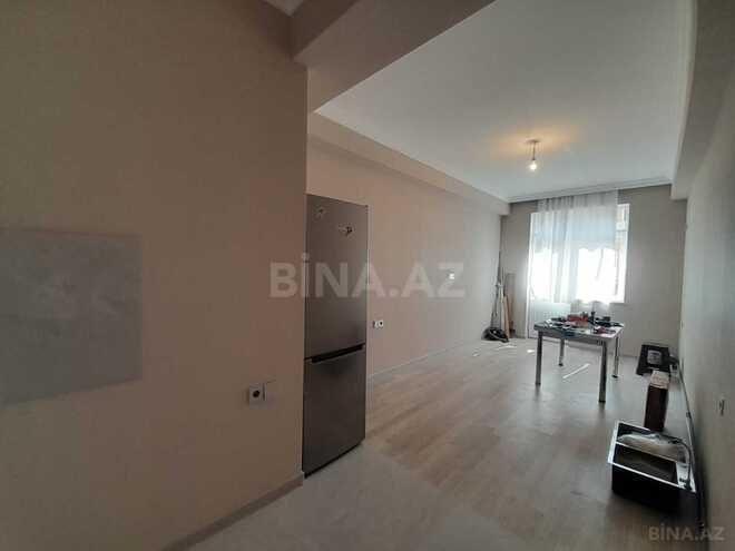 Satılır 2 otaqlı yeni tikili 54 m², Məmmədli q., photo 11 from 18