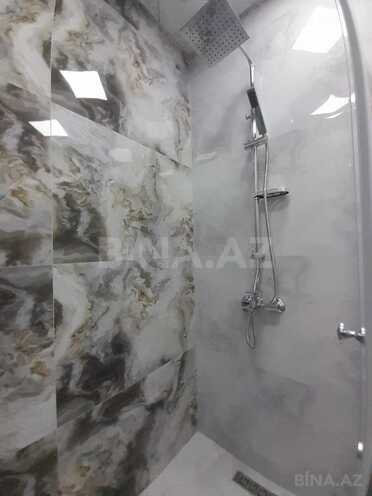 Satılır 2 otaqlı yeni tikili 54 m², Məmmədli q., photo 16 from 18