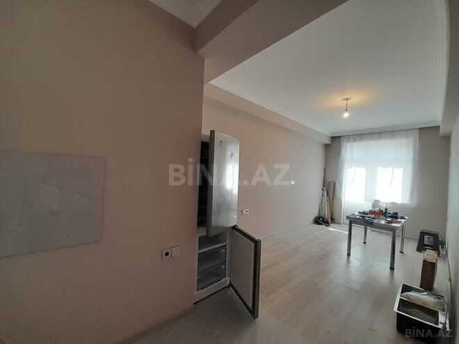 Satılır 2 otaqlı yeni tikili 54 m², Məmmədli q., photo 10 from 18