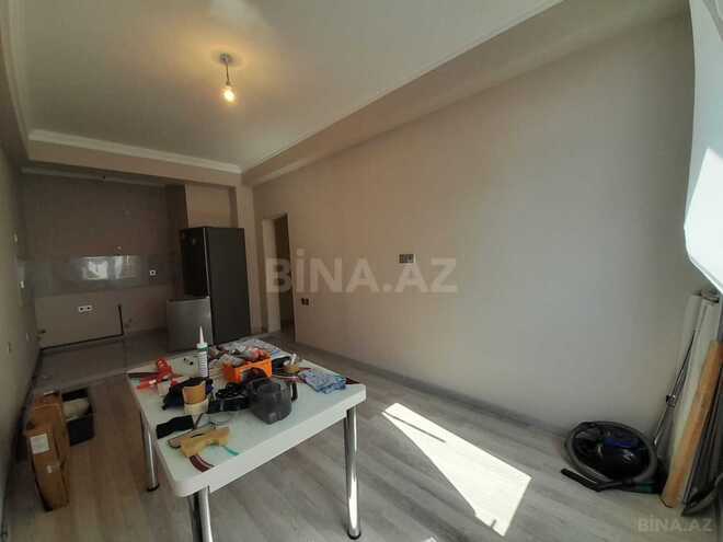 Satılır 2 otaqlı yeni tikili 54 m², Məmmədli q., photo 8 from 18