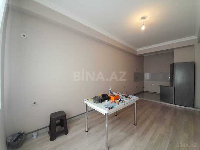 Satılır 2 otaqlı yeni tikili 54 m², Məmmədli q., photo 9 from 18