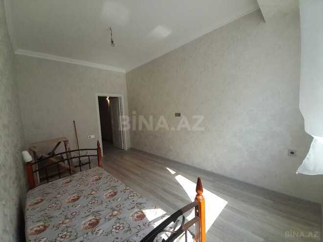Satılır 2 otaqlı yeni tikili 54 m², Məmmədli q., photo 6 from 18