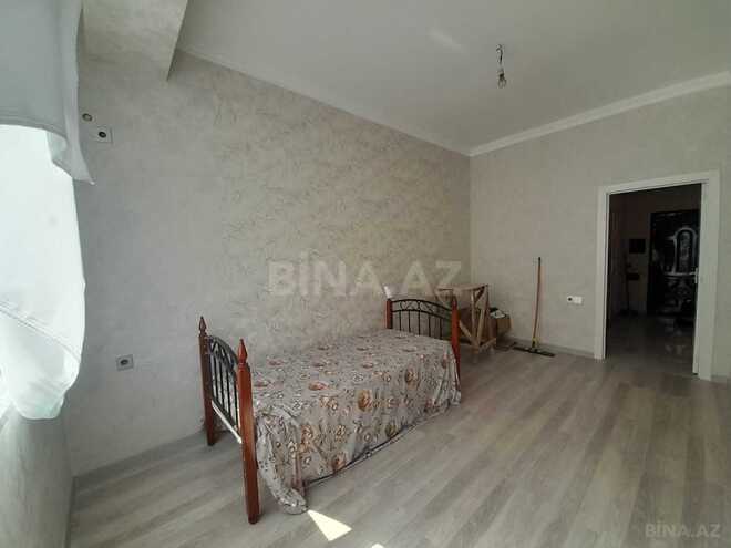 Satılır 2 otaqlı yeni tikili 54 m², Məmmədli q., photo 7 from 18