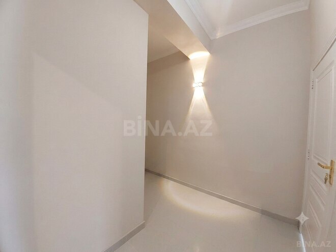 Satılır 2 otaqlı yeni tikili 54 m², Məmmədli q., photo 4 from 18