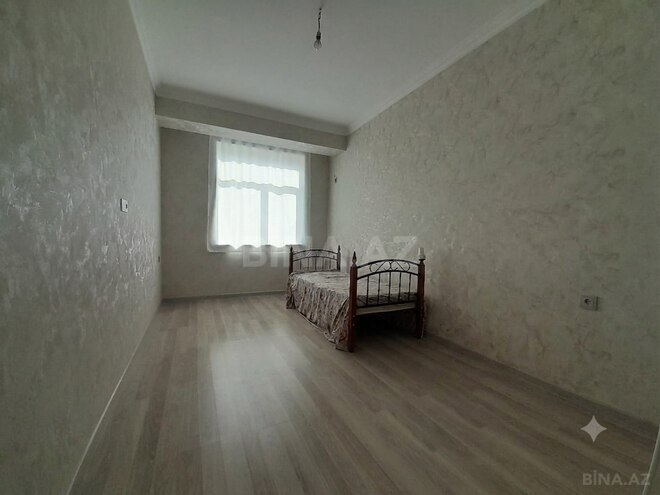 Satılır 2 otaqlı yeni tikili 54 m², Məmmədli q., photo 5 from 18