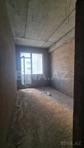 Satılır 2 otaqlı yeni tikili 50 m², 20 Yanvar m., photo 6 from 10