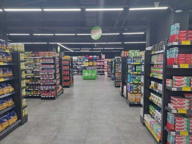 Satılır 2 otaqlı yeni tikili 50 m², 20 Yanvar m., photo 9 from 10
