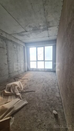 Satılır 2 otaqlı yeni tikili 50 m², 20 Yanvar m., photo 5 from 10