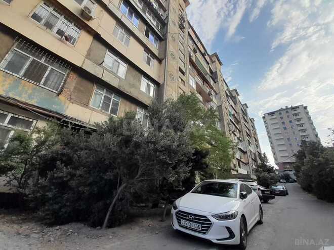 Продаётся 3-комн. вторичка 90 м², пос. Старые Гюнешли, photo 1 from 19