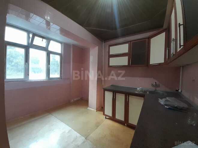 Продаётся 3-комн. вторичка 90 м², пос. Старые Гюнешли, photo 11 from 19