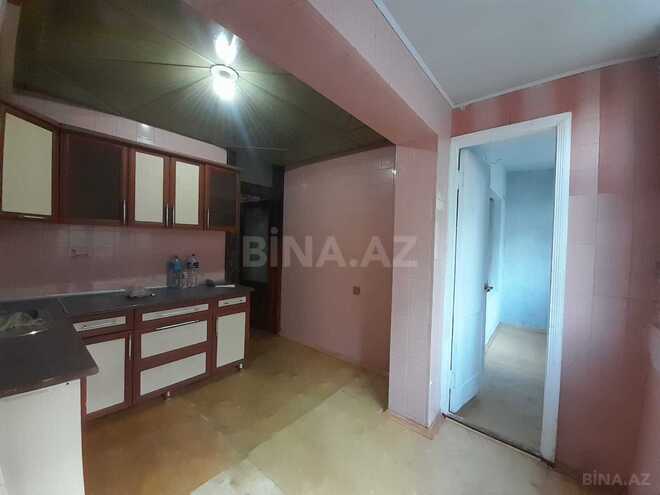 Продаётся 3-комн. вторичка 90 м², пос. Старые Гюнешли, photo 14 from 19