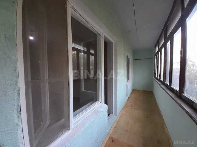 Продаётся 3-комн. вторичка 90 м², пос. Старые Гюнешли, photo 10 from 19