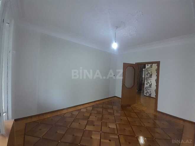 Продаётся 3-комн. вторичка 90 м², пос. Старые Гюнешли, photo 8 from 19