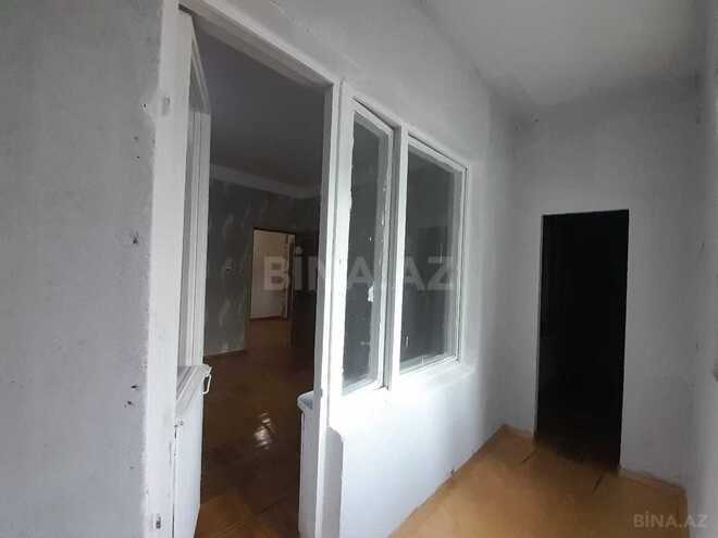 Продаётся 3-комн. вторичка 90 м², пос. Старые Гюнешли, photo 16 from 19