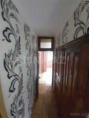 Продаётся 3-комн. вторичка 90 м², пос. Старые Гюнешли, photo 15 from 19