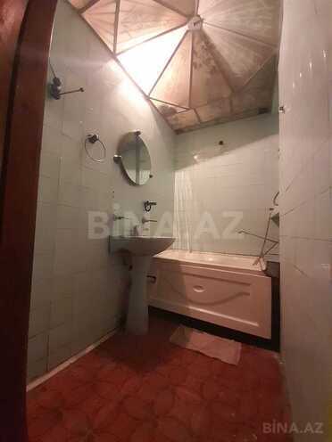 Продаётся 3-комн. вторичка 90 м², пос. Старые Гюнешли, photo 17 from 19