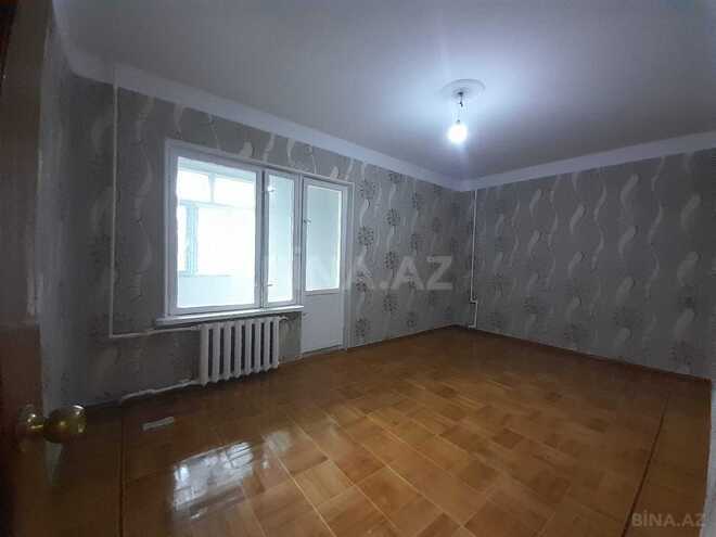 Продаётся 3-комн. вторичка 90 м², пос. Старые Гюнешли, photo 6 from 19