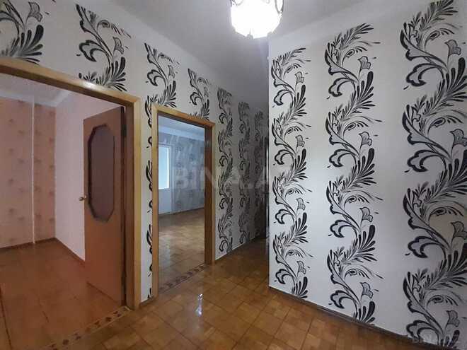 Продаётся 3-комн. вторичка 90 м², пос. Старые Гюнешли, photo 5 from 19