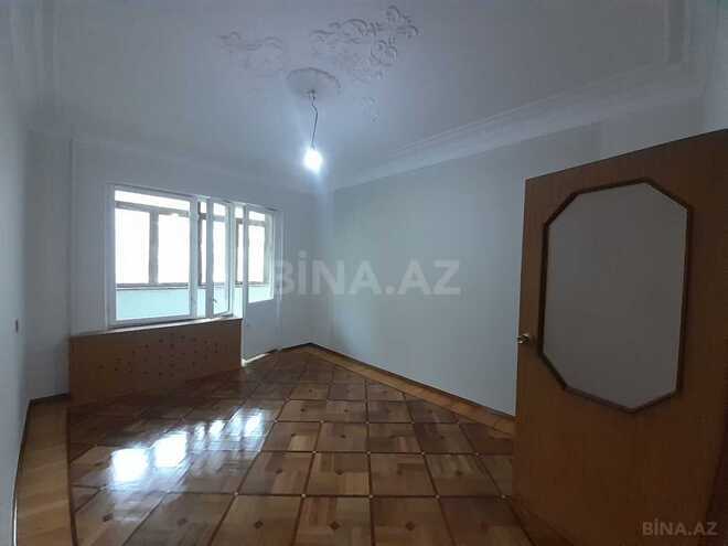 Продаётся 3-комн. вторичка 90 м², пос. Старые Гюнешли, photo 7 from 19