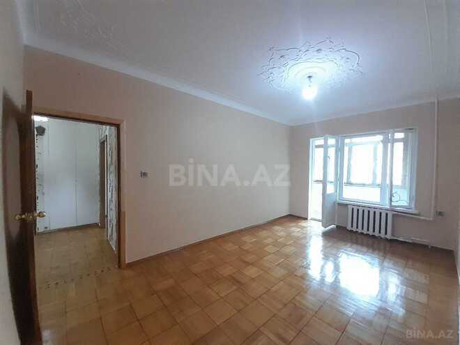 Продаётся 3-комн. вторичка 90 м², пос. Старые Гюнешли, photo 9 from 19