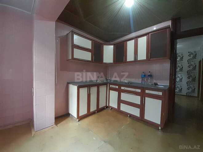Продаётся 3-комн. вторичка 90 м², пос. Старые Гюнешли, photo 12 from 19