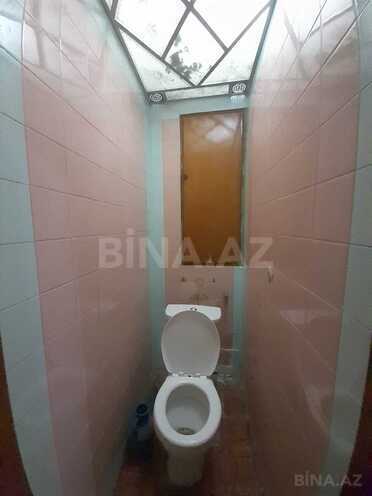 Продаётся 3-комн. вторичка 90 м², пос. Старые Гюнешли, photo 18 from 19