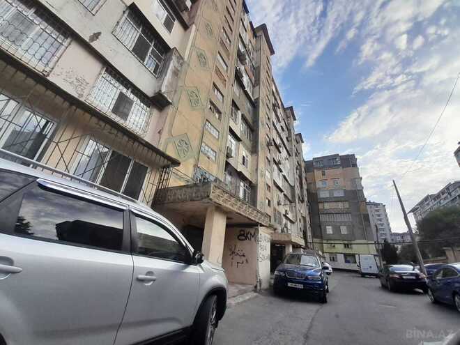 Продаётся 3-комн. вторичка 90 м², пос. Старые Гюнешли, photo 3 from 19