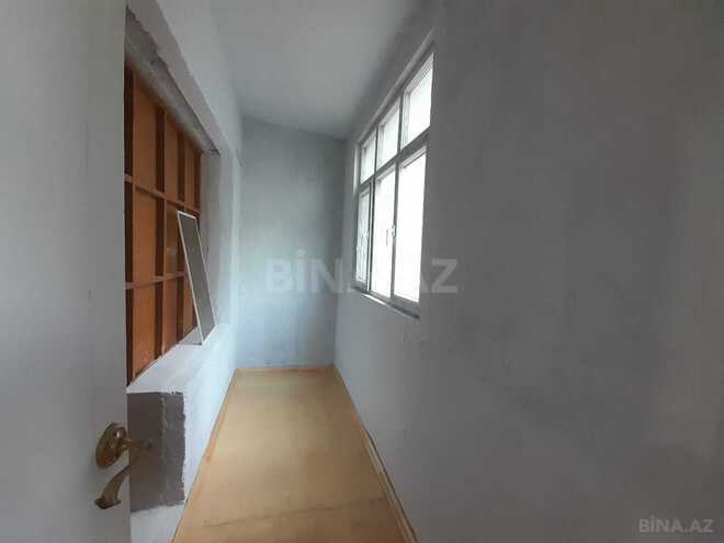 Продаётся 3-комн. вторичка 90 м², пос. Старые Гюнешли, photo 13 from 19