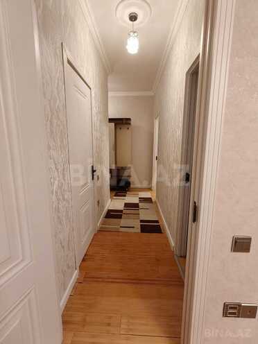 Продаётся 2-комн. новостройка 58 м², photo 6 from 10