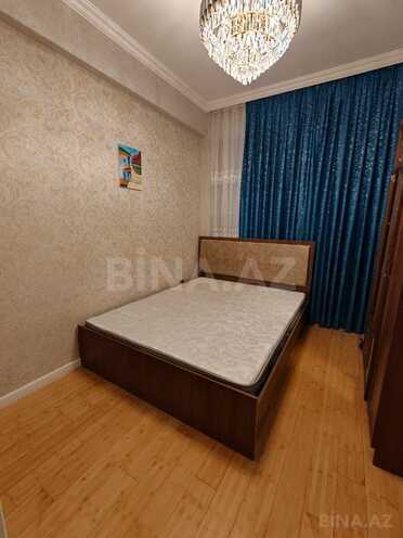 Продаётся 2-комн. новостройка 58 м², photo 4 from 10