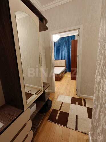 Продаётся 2-комн. новостройка 58 м², photo 8 from 10