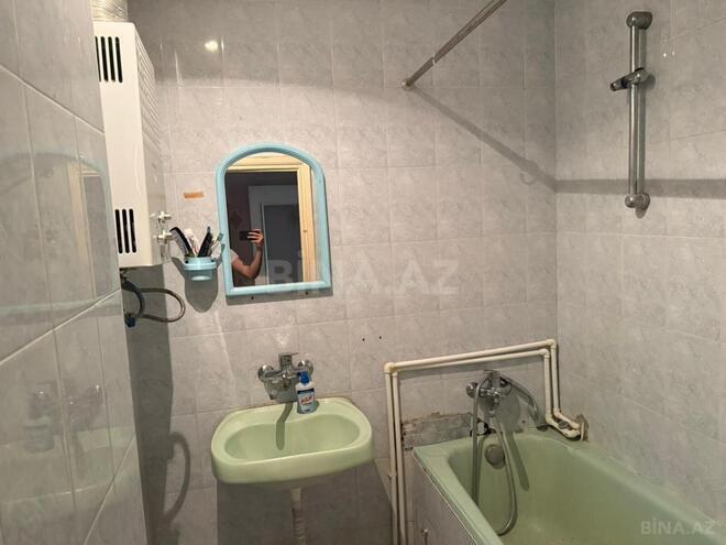 Продаётся 3-комн. вторичка 80 м², м. Нариман Нариманов, photo 8 from 13