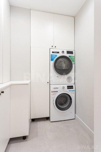 Satılır 4 otaqlı yeni tikili 165 m², İçəri Şəhər m., photo 20 from 30