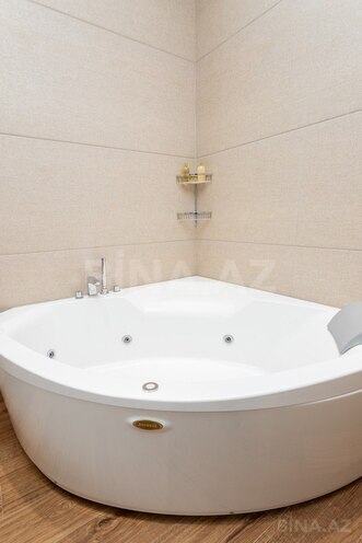 Satılır 4 otaqlı yeni tikili 165 m², İçəri Şəhər m., photo 23 from 30