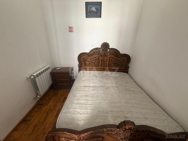 Сдаётся 2-комн. вторичка 60 м², м. Сахил, photo 7 from 20