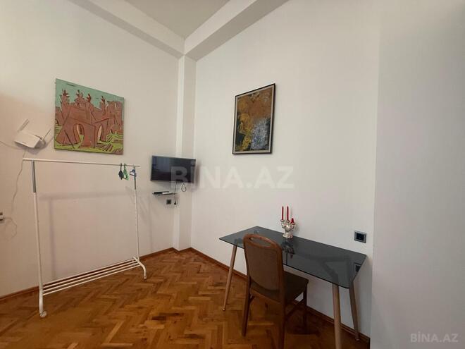 Сдаётся 2-комн. вторичка 60 м², м. Сахил, photo 16 from 20