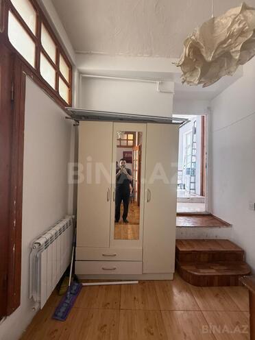 Сдаётся 2-комн. вторичка 60 м², м. Сахил, photo 12 from 20