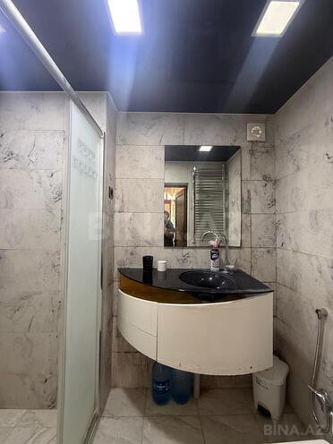 Сдаётся 2-комн. вторичка 60 м², м. Сахил, photo 8 from 20