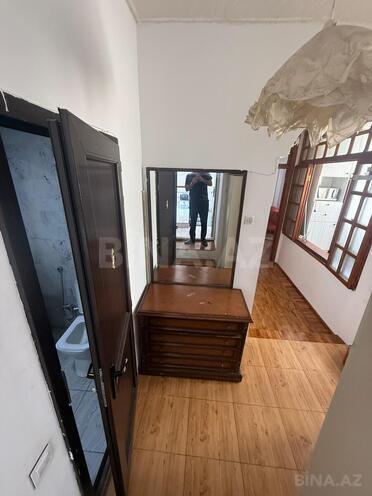Сдаётся 2-комн. вторичка 60 м², м. Сахил, photo 10 from 20