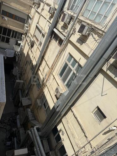 Сдаётся 2-комн. вторичка 60 м², м. Сахил, photo 17 from 20